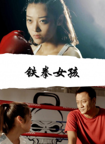 早上的舒畅